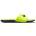 NIKE Джапанки kawa slide gs/ps