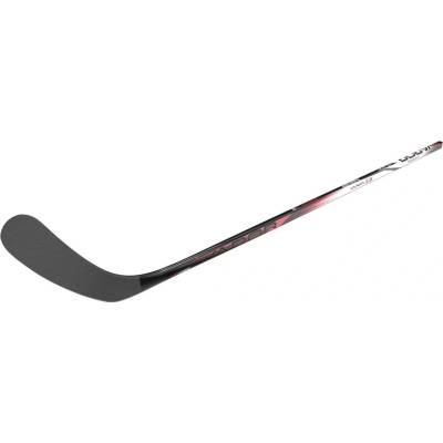 Bauer Vapor X4 Grip int