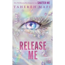 Release Me Mara Henke
