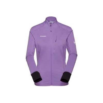 Mammut Taiss Light ML Jacket Women