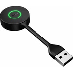 Jabra Link 400a MS (14205-21)