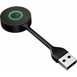 Jabra Link 400a MS (14205-21)