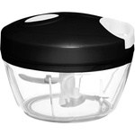 Maku Kitchen Life Ръчна резачка за зеленчуци maku