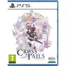 Cross Tails