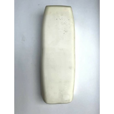 Molitan sedla Jawa 350/638 a 639