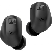 Sennheiser ACCENTUM True Wireless