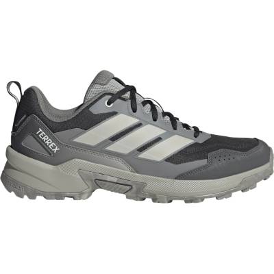 adidas Terrex Мъжки мултиспорт обувки adidas Terrex Eastrail 3 Clima Multisport shoes - Carbon / Grey One / Grey Three - размер 44 2/3 (EU) (022-1517-0520)
