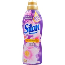 Silan Aromatherapy Nectar Inspirations Orange oil & Magnolia 37 PD 925 ml