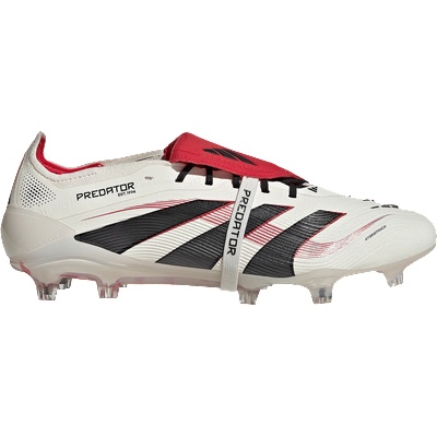 Adidas Футболни обувки adidas Predator Elite FT FG id8968 Размер 40 EU