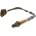 Lambda sonda BOSCH 0 258 006 546