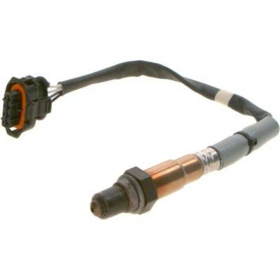 Lambda sonda BOSCH 0 258 006 546
