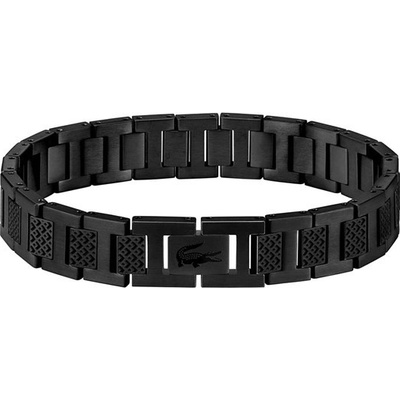 Lacoste náramek Metropole 2040119