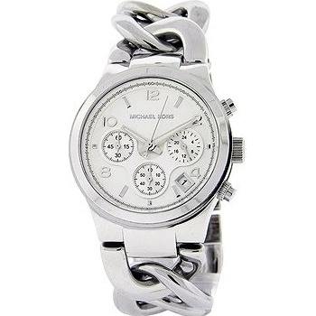 Michael Kors MK3149