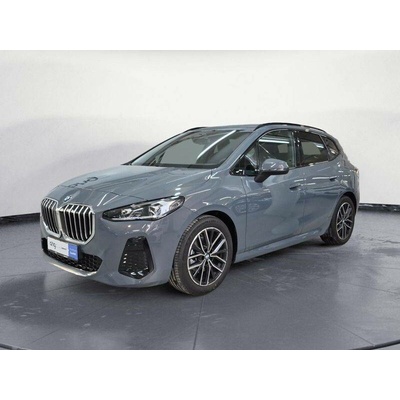 BMW 220d Active Tourer M Sport 120 kW