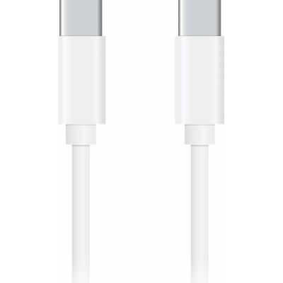 KIWI USB-C to USB-C Nabíjecí kabel