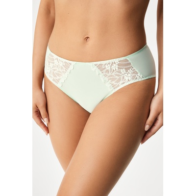 LAUMA lingerie Класически бикини Sunny Day (20L52_kal)