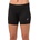 Asics Core Sprinter performance black
