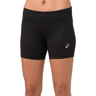 Asics Core Sprinter performance black