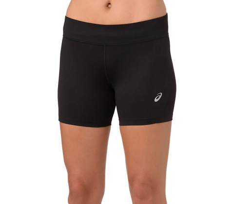 Asics Core Sprinter performance black
