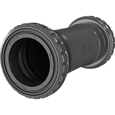 SRAM AM BB DUB BSA 68/73/73+ GUIDE