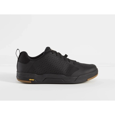 Bontrager Flatline Mountain Shoe black