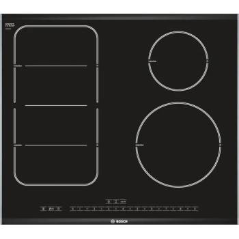 Image 1 of Bosch PIN675N14E