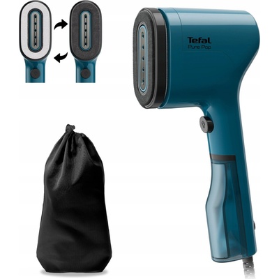 Tefal Pure Pop DT2020