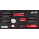 VIGOR - V5017