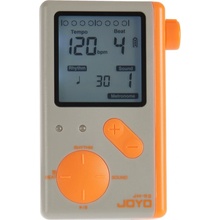 JOYO JM-92