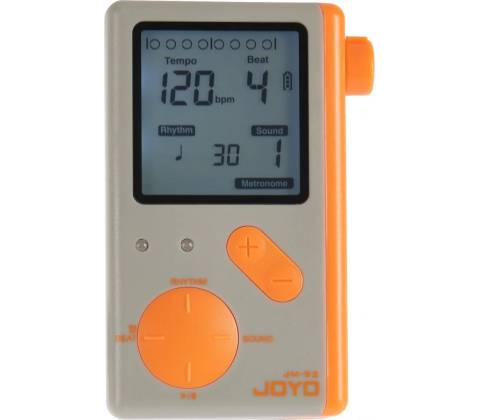 JOYO JM-92
