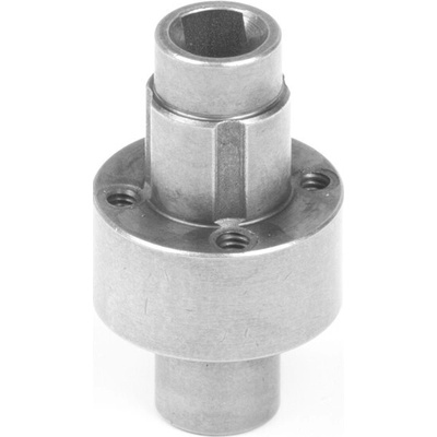 RGT Spojka hřídelí náprav 1 ks