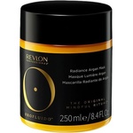 Revlon Orofluido Маска за блестяща коса, 250 ml - baby