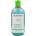 BIODERMA Sébium H2O Purifying Micellar Water 500 ml