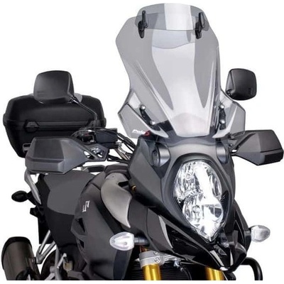Puig Touring 7230H dymová