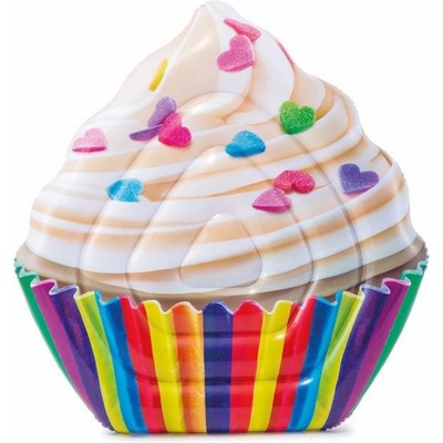 Intex 58770 cupcake