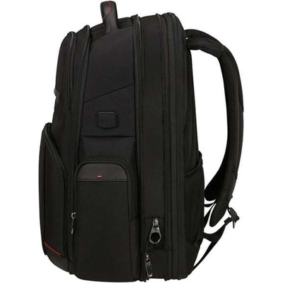 Samsonite PRO-DLX 6 Backpack 3V 17.3" 147138-1041