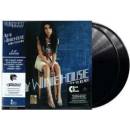 Back to Black LP