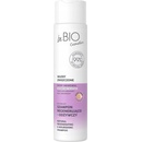 beBIO Damaged Hair šampón na poškodené vlasy 300 ml