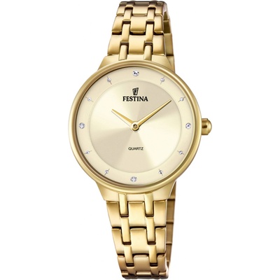 Festina 20601/2