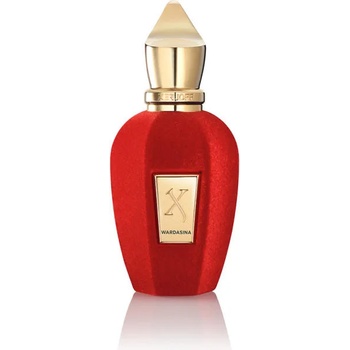 Image 1 of Xerjoff Wardasina EDP 50 ml