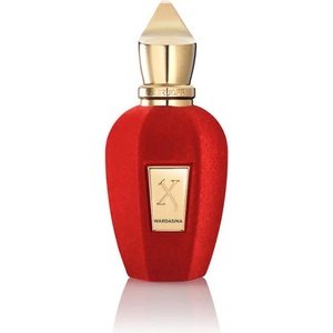 Xerjoff Wardasina EDP 50 ml Парфюми