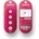 SpinFit CP100
