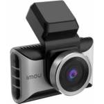 Imou Ranger Car Dash Cam IMOU T800 Диктофони