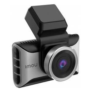 Imou Ranger Car Dash Cam IMOU T800 Диктофони