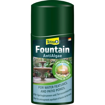 TETRA Pond Fountain AntiAlgae 250 ml