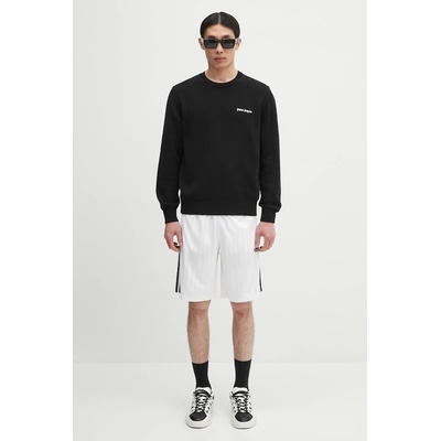 adidas Originals Къс панталон adidas Originals Poly Short (JP1033)