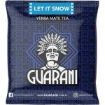 Guarani Let it Snow 50g