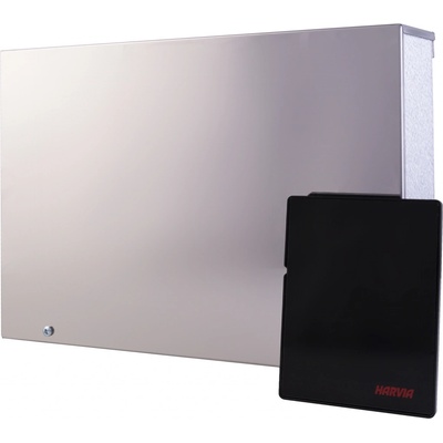 Harvia Xenio CX110