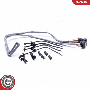 Lambda sonda ESEN SKV 09SKV420