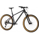 Kellys Gibon 50 2021